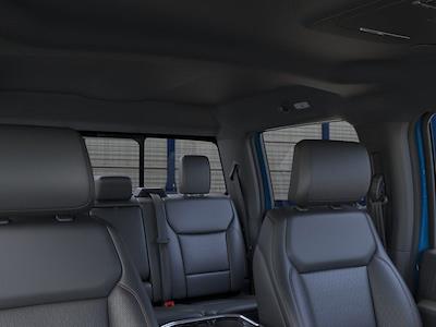 New 2025 Ford F-150 - photo 1