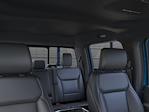 2025 Ford F-150 SuperCrew Cab 4WD Pickup for sale #251153 - photo 22