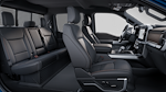 2025 Ford F-150 SuperCrew Cab 4WD Pickup for sale #251153 - photo 27