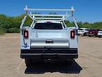 New 2025 Ford F-250 Regular Cab Service Truck for sale #251155 - photo 5