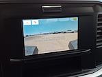 New 2025 Ford F-250 Regular Cab Service Truck for sale #251155 - photo 13