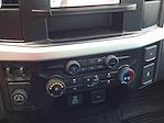 New 2025 Ford F-250 Regular Cab Service Truck for sale #251155 - photo 14