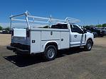 2025 Ford F-250 Regular Cab 2WD Knapheide Service Truck for sale #251155 - photo 2