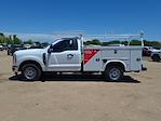 2025 Ford F-250 Regular Cab 2WD Knapheide Service Truck for sale #251155 - photo 7