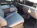 2025 Ford F-250 Regular Cab 2WD Knapheide Service Truck for sale #251155 - photo 9