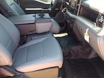 2025 Ford F-250 Regular Cab 2WD Knapheide Service Truck for sale #251155 - photo 10