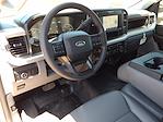 2025 Ford F-250 Regular Cab 2WD Knapheide Service Truck for sale #251155 - photo 11