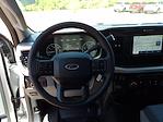 2025 Ford F-250 Regular Cab 2WD Knapheide Service Truck for sale #251155 - photo 12