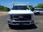 New 2025 Ford F-250 Regular Cab Service Truck for sale #251155 - photo 3