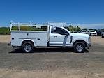 New 2025 Ford F-250 Regular Cab Service Truck for sale #251155 - photo 4