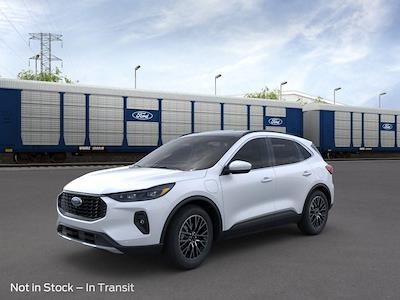 2025 Ford Escape FWD SUV for sale #C251159 - photo 1