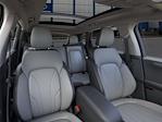 2025 Ford Escape FWD SUV for sale #C251159 - photo 10