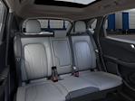 2025 Ford Escape FWD SUV for sale #C251159 - photo 11