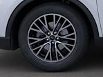 2025 Ford Escape FWD SUV for sale #C251159 - photo 19
