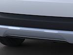 2025 Ford Escape FWD SUV for sale #C251159 - photo 23