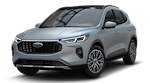2025 Ford Escape FWD SUV for sale #C251159 - photo 24