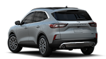 2025 Ford Escape FWD SUV for sale #C251159 - photo 25