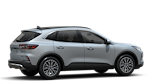 2025 Ford Escape FWD SUV for sale #C251159 - photo 26