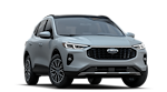 2025 Ford Escape FWD SUV for sale #C251159 - photo 27