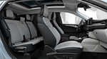 2025 Ford Escape FWD SUV for sale #C251159 - photo 28