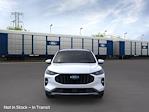 2025 Ford Escape FWD SUV for sale #C251159 - photo 6
