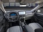 2025 Ford Escape FWD SUV for sale #C251159 - photo 9