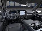 2025 Ford F-150 SuperCrew Cab 4WD Pickup for sale #251163 - photo 14