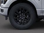 2025 Ford F-150 SuperCrew Cab 4WD Pickup for sale #251163 - photo 24