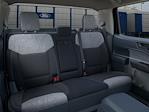 2025 Ford Maverick SuperCrew Cab AWD Pickup for sale #251172 - photo 16