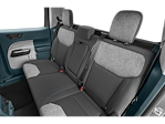 New 2025 Ford Maverick XLT SuperCrew Cab AWD Pickup for sale #251172 - photo 9