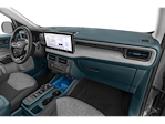 New 2025 Ford Maverick XLT SuperCrew Cab AWD Pickup for sale #251172 - photo 11