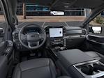 New 2025 Ford F-150 Lariat SuperCrew Cab 4WD Pickup for sale #251175 - photo 9