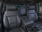 New 2025 Ford F-150 Lariat SuperCrew Cab 4WD Pickup for sale #251175 - photo 10