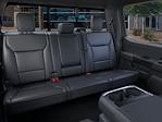 New 2025 Ford F-150 Lariat SuperCrew Cab 4WD Pickup for sale #251175 - photo 11