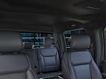 New 2025 Ford F-150 Lariat SuperCrew Cab 4WD Pickup for sale #251175 - photo 22