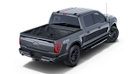 New 2025 Ford F-150 Lariat SuperCrew Cab 4WD Pickup for sale #251175 - photo 25