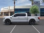 2025 Ford F-150 SuperCrew Cab 4WD Pickup for sale #251176 - photo 4