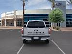 2025 Ford F-150 SuperCrew Cab 4WD Pickup for sale #251176 - photo 5