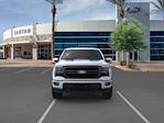 2025 Ford F-150 SuperCrew Cab 4WD Pickup for sale #251176 - photo 6