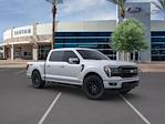 2025 Ford F-150 SuperCrew Cab 4WD Pickup for sale #251176 - photo 7