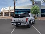 2025 Ford F-150 SuperCrew Cab 4WD Pickup for sale #251176 - photo 8