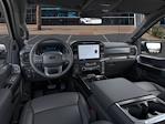 2025 Ford F-150 SuperCrew Cab 4WD Pickup for sale #251176 - photo 9