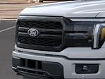 2025 Ford F-150 SuperCrew Cab 4WD Pickup for sale #251176 - photo 17