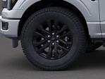 2025 Ford F-150 SuperCrew Cab 4WD Pickup for sale #251176 - photo 19