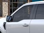 2025 Ford F-150 SuperCrew Cab 4WD Pickup for sale #251176 - photo 20