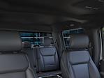 2025 Ford F-150 SuperCrew Cab 4WD Pickup for sale #251176 - photo 22