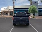 2025 Ford F-150 SuperCrew Cab 4WD Pickup for sale #251177 - photo 5