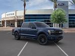 2025 Ford F-150 SuperCrew Cab 4WD Pickup for sale #251177 - photo 7