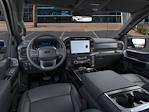 2025 Ford F-150 SuperCrew Cab 4WD Pickup for sale #251177 - photo 9