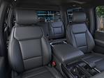 2025 Ford F-150 SuperCrew Cab 4WD Pickup for sale #251177 - photo 10